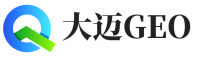 崇信县大迈GEO